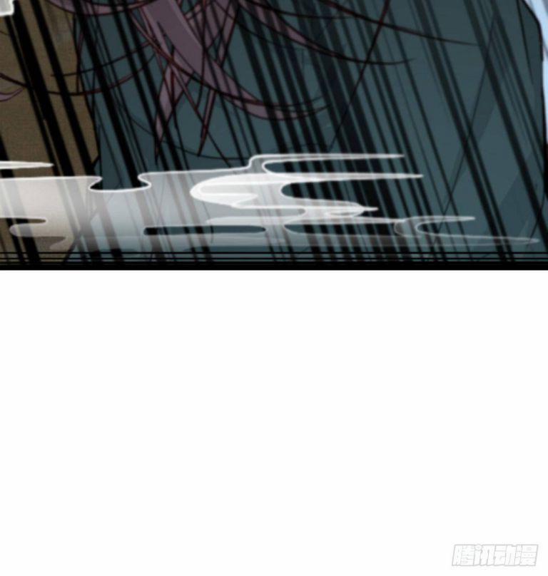 Giải Chiến Bào 15 trang 66