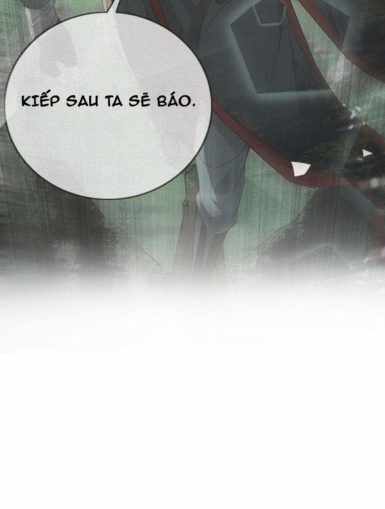 Giải Chiến Bào 15 trang 7