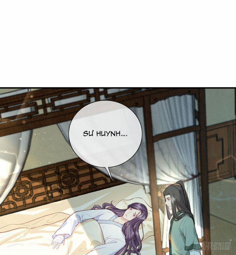 Giải Chiến Bào 15 trang 8