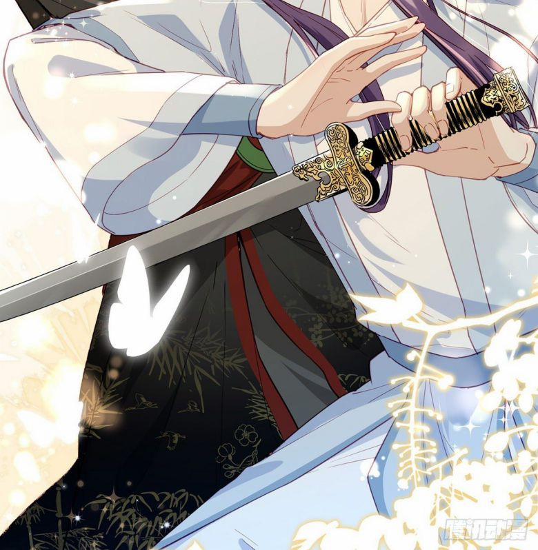 Giải Chiến Bào 17 trang 10