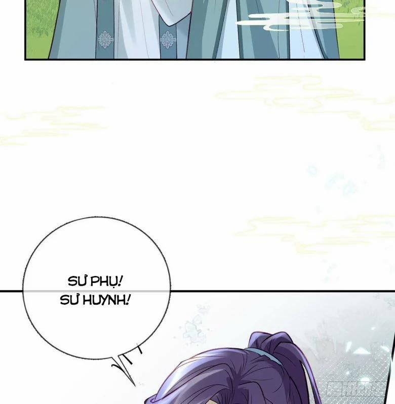 Giải Chiến Bào 17 trang 13