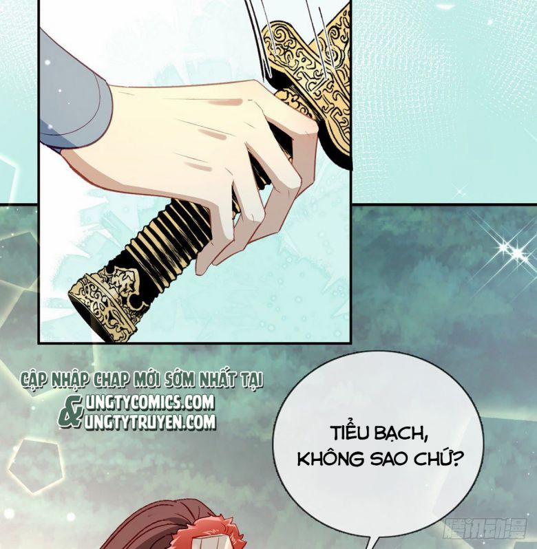 Giải Chiến Bào 17 trang 16