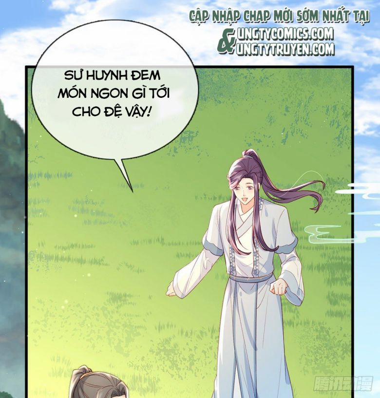 Giải Chiến Bào 17 trang 19