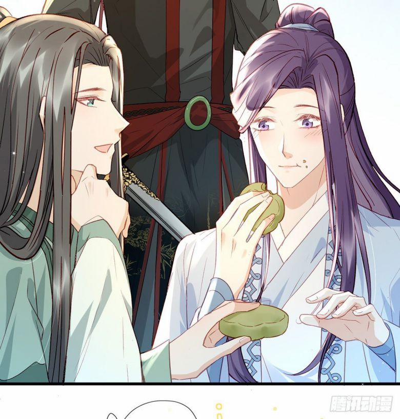 Giải Chiến Bào 17 trang 25