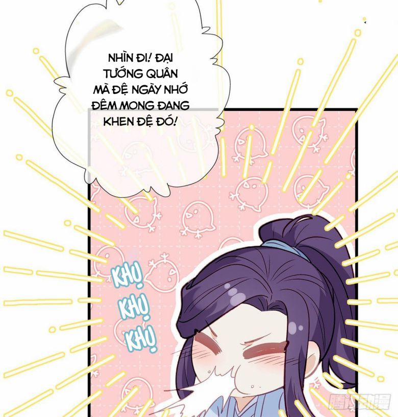 Giải Chiến Bào 17 trang 26