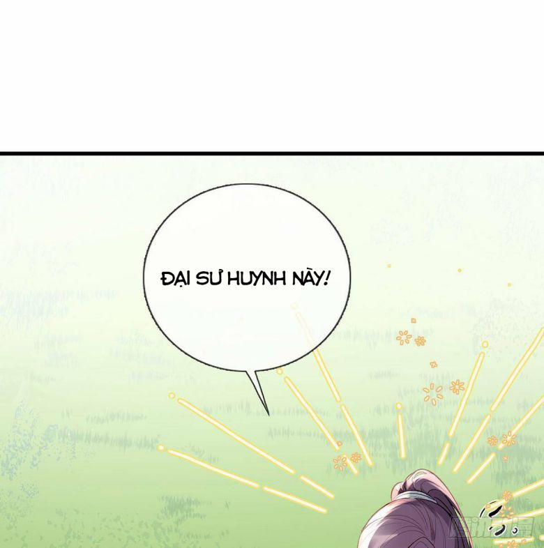 Giải Chiến Bào 17 trang 28