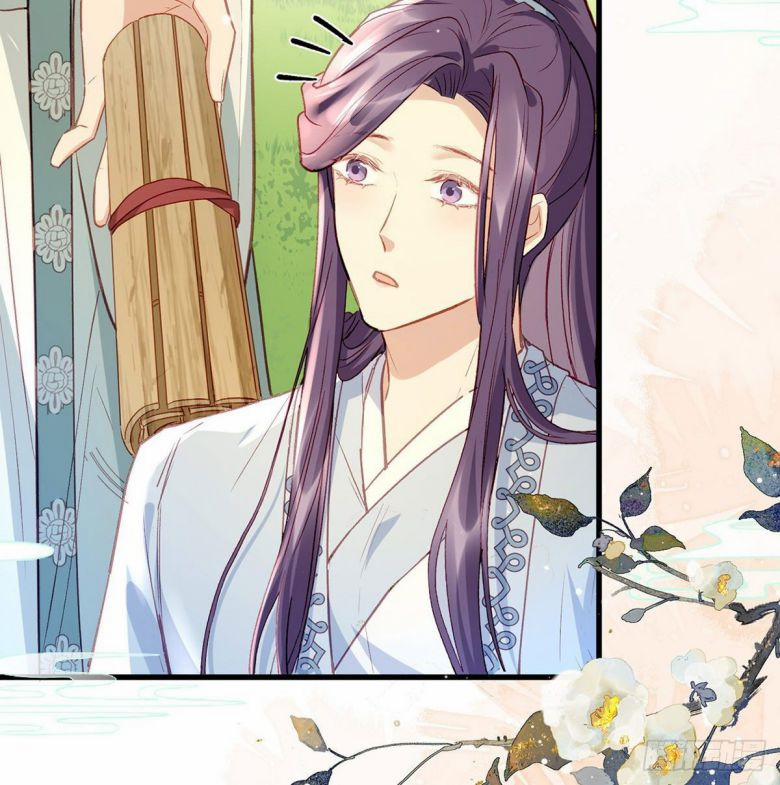 Giải Chiến Bào 17 trang 30