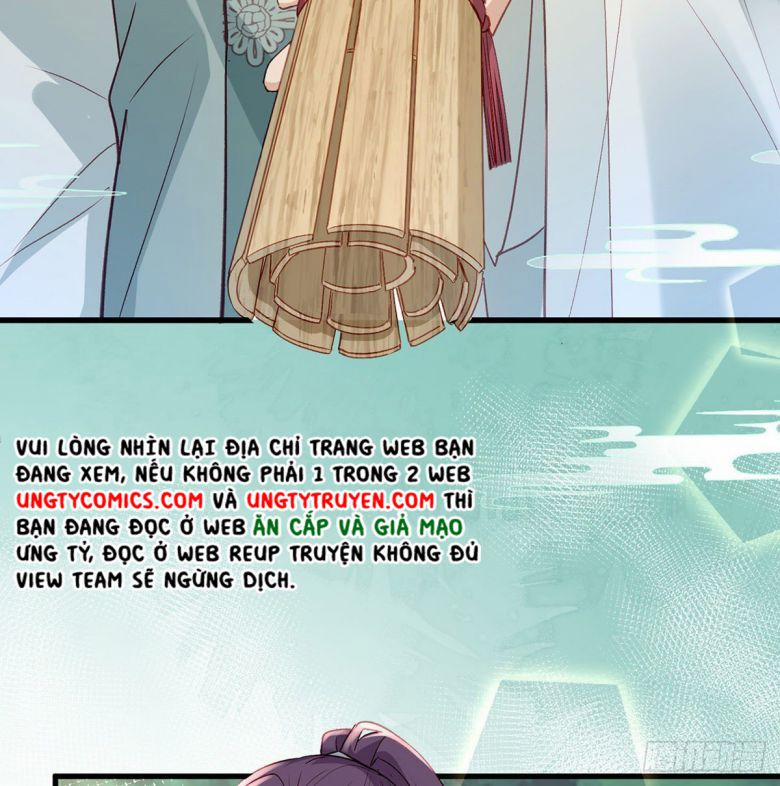 Giải Chiến Bào 17 trang 34