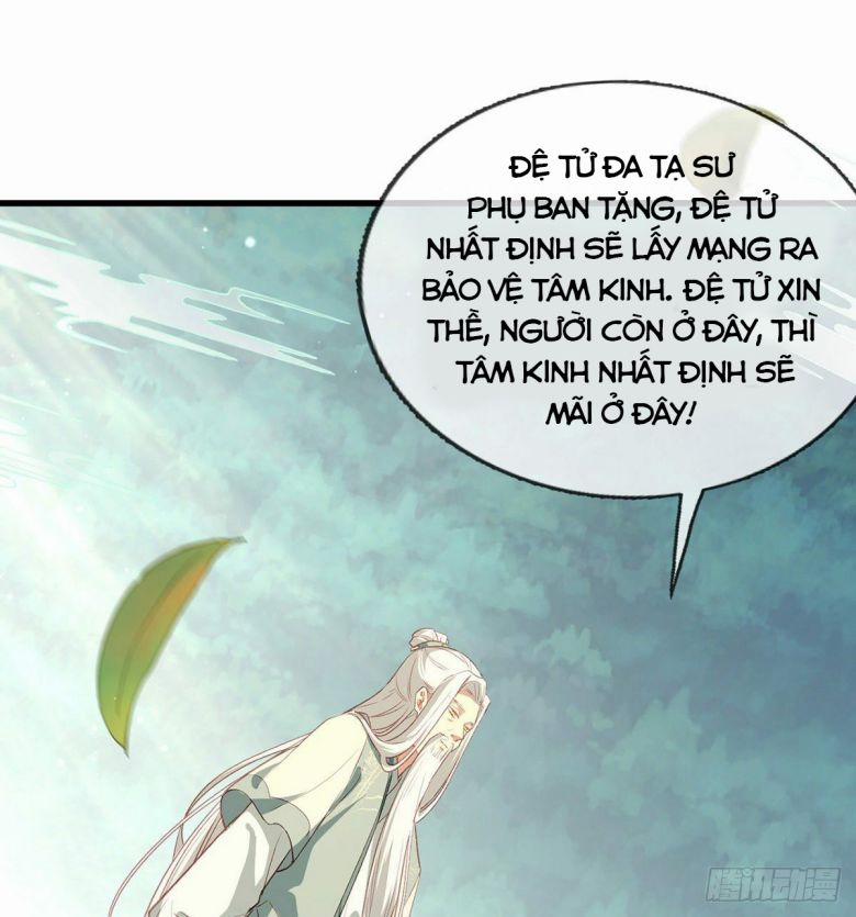 Giải Chiến Bào 17 trang 37