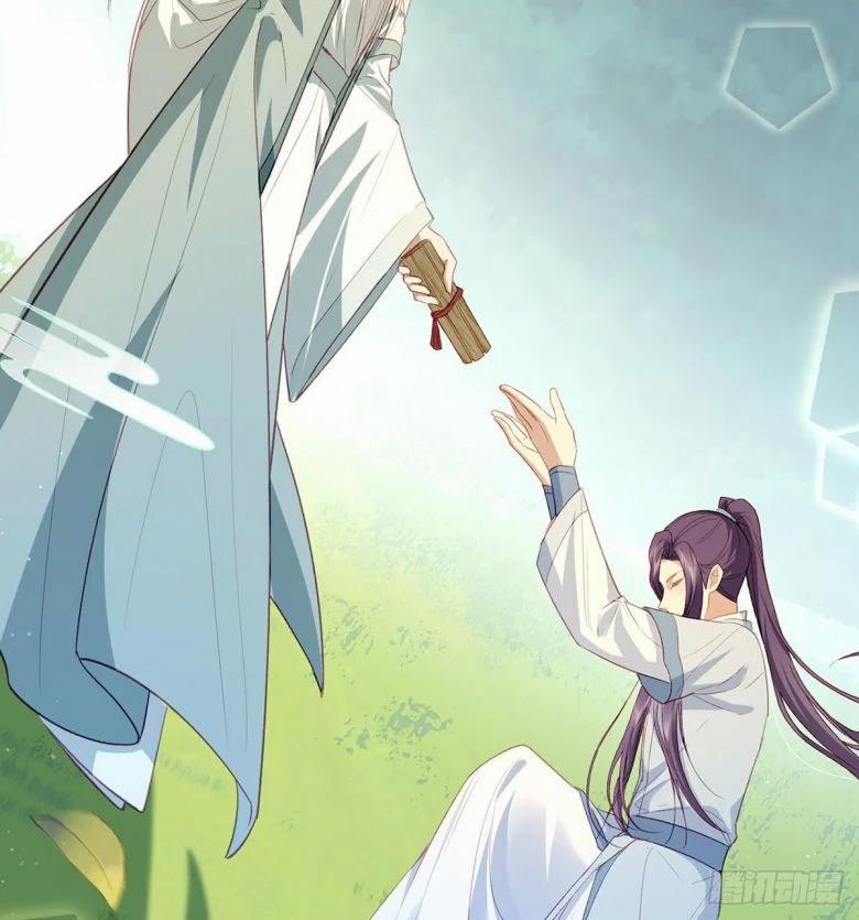 Giải Chiến Bào 17 trang 38