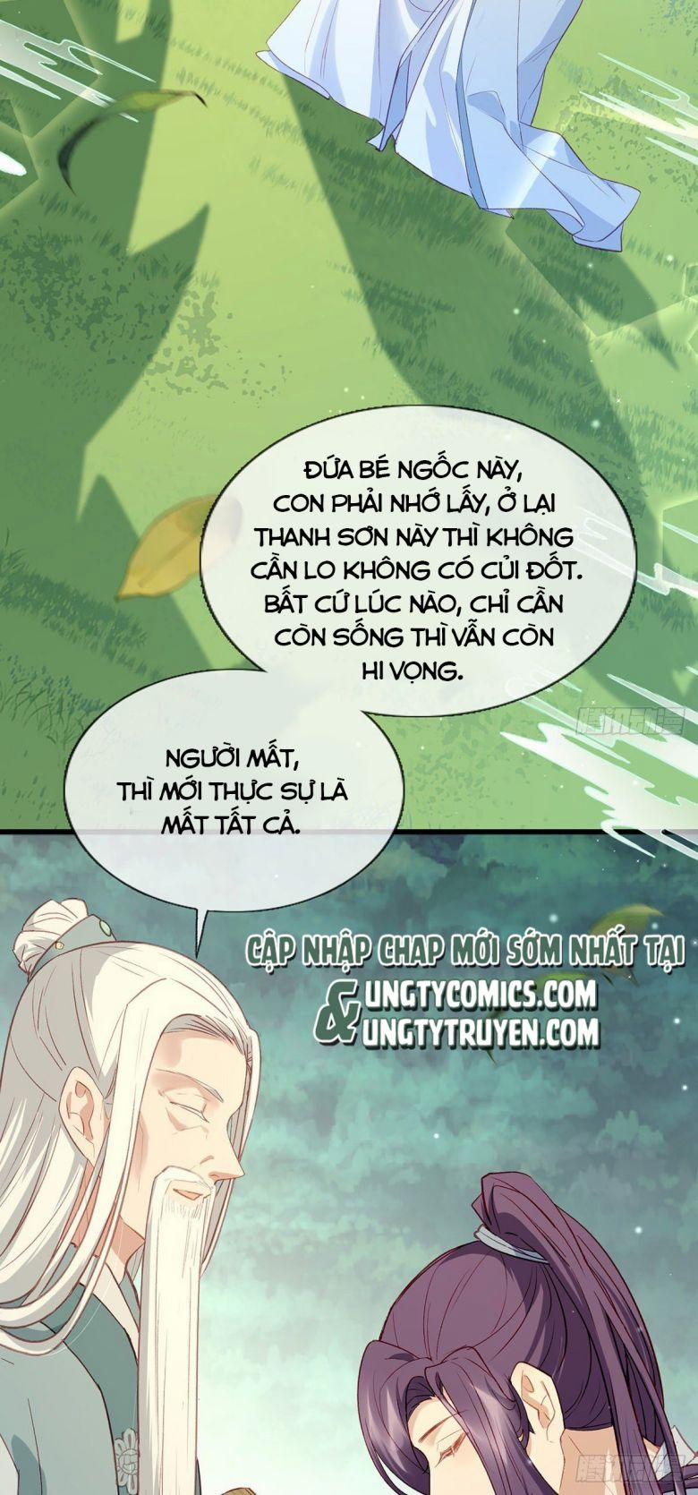 Giải Chiến Bào 17 trang 39