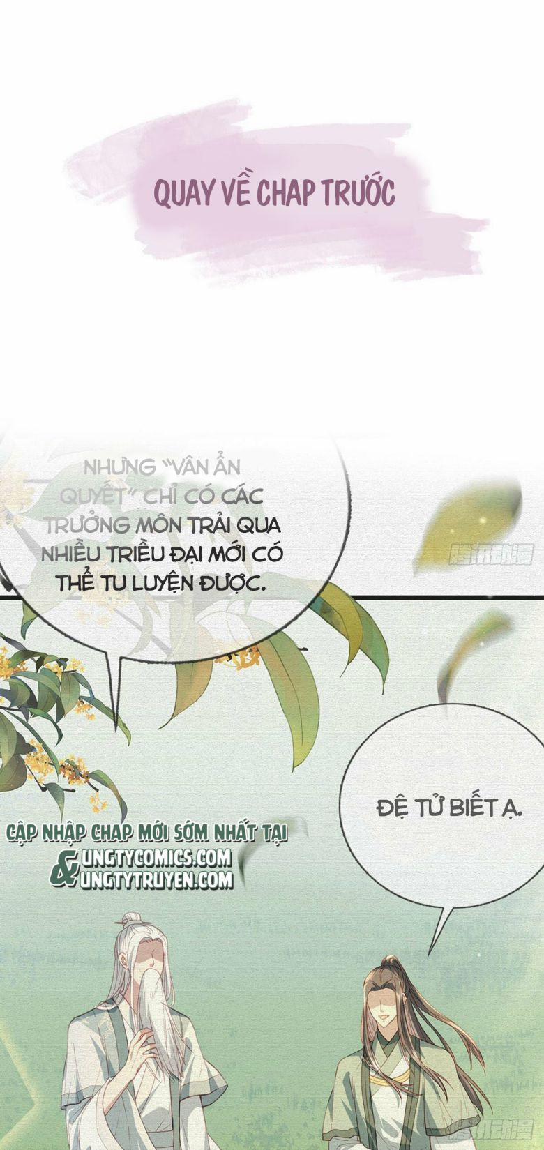 Giải Chiến Bào 17 trang 4