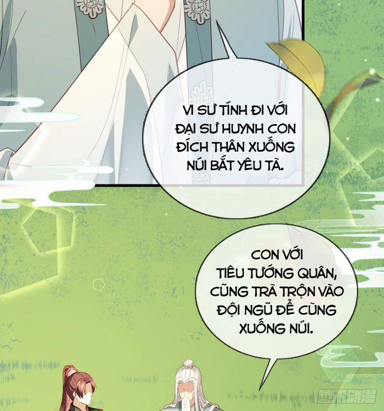 Giải Chiến Bào 17 trang 41