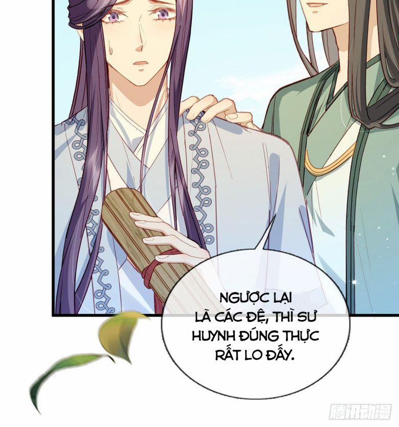 Giải Chiến Bào 17 trang 43