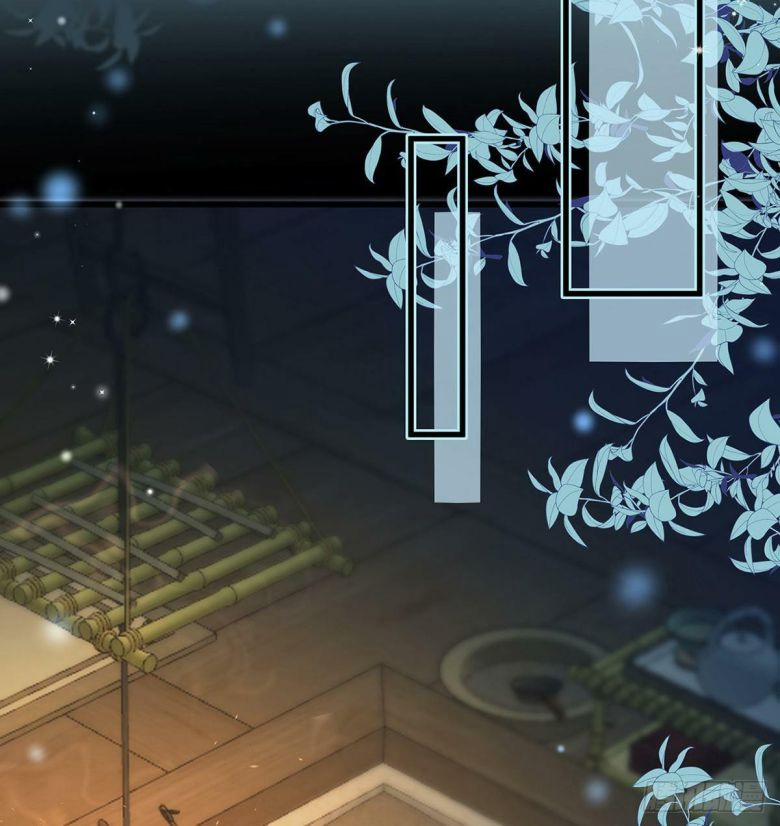 Giải Chiến Bào 17 trang 46