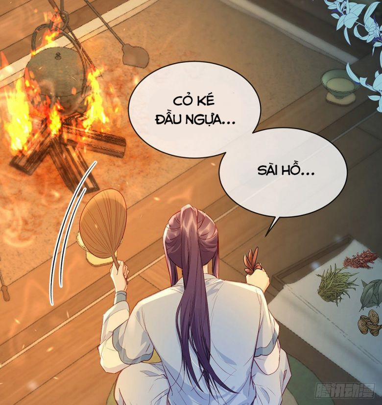 Giải Chiến Bào 17 trang 47