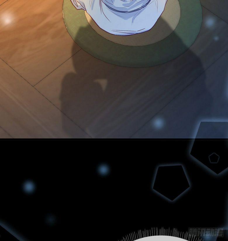 Giải Chiến Bào 17 trang 48