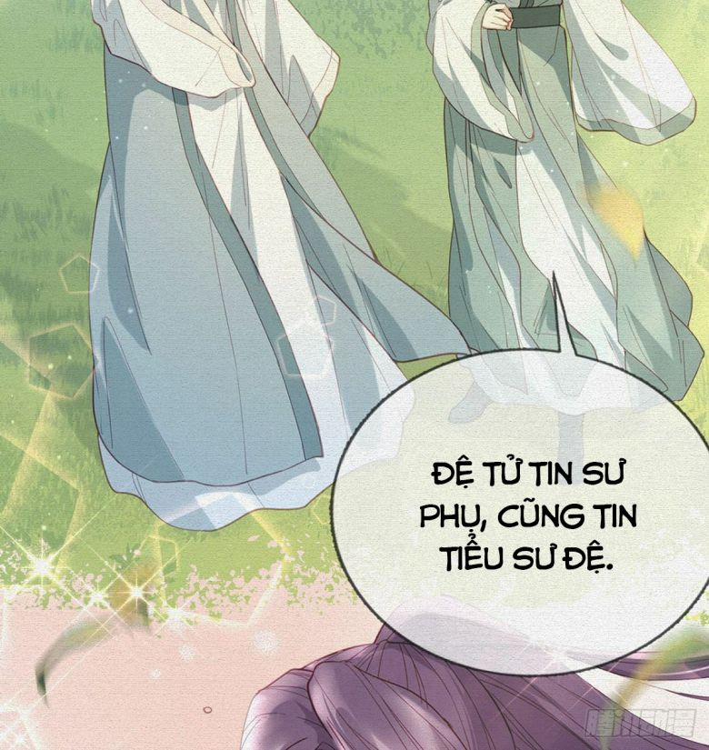 Giải Chiến Bào 17 trang 5