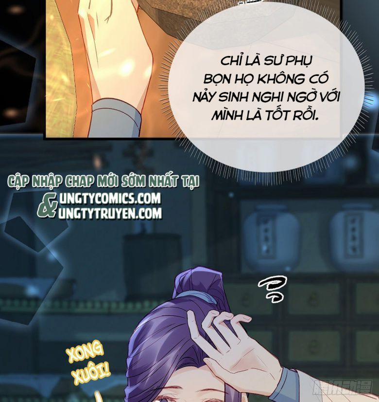 Giải Chiến Bào 17 trang 52