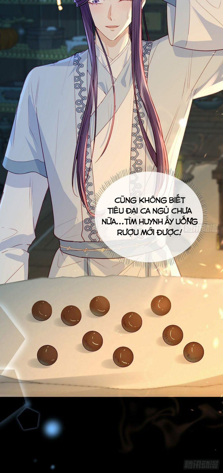 Giải Chiến Bào 17 trang 53