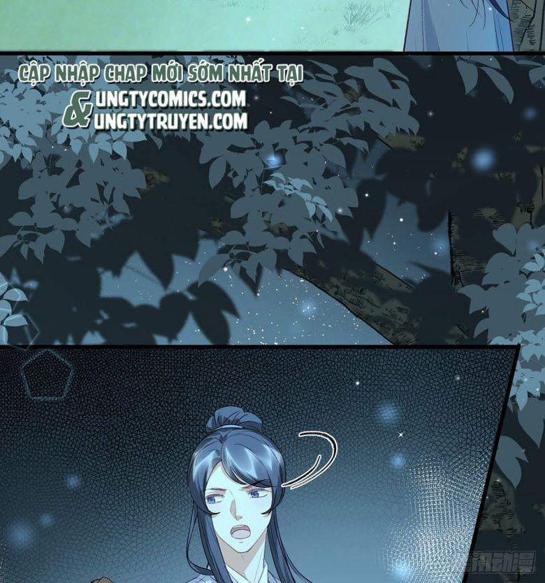 Giải Chiến Bào 17 trang 55