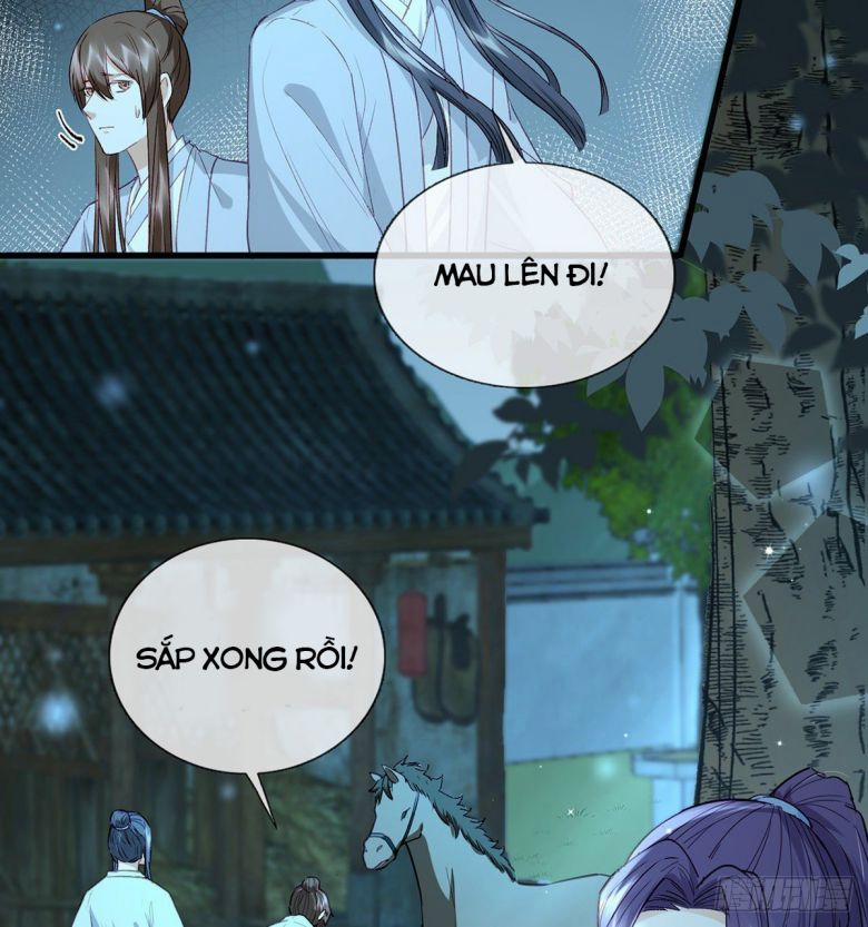 Giải Chiến Bào 17 trang 56