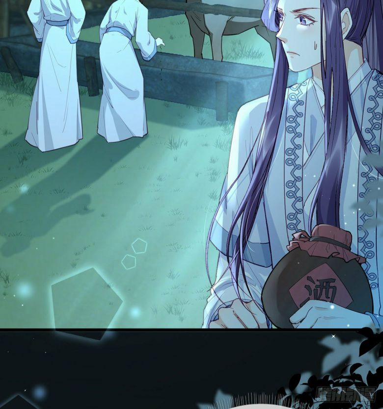 Giải Chiến Bào 17 trang 57