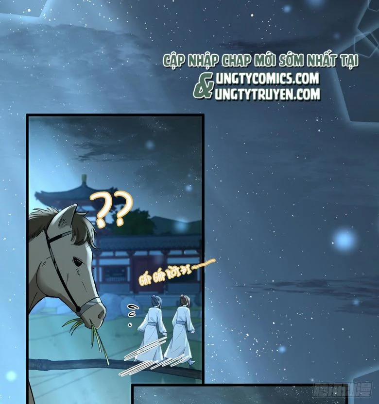 Giải Chiến Bào 17 trang 60