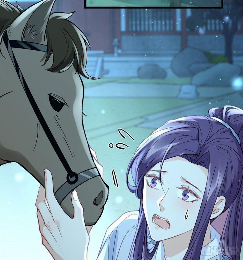 Giải Chiến Bào 17 trang 62