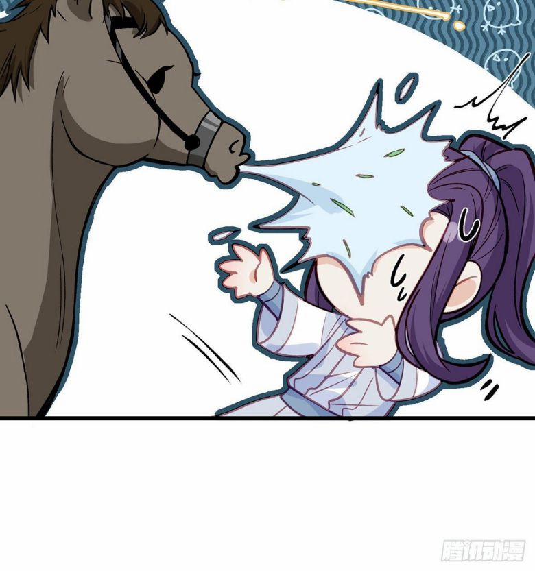 Giải Chiến Bào 17 trang 64