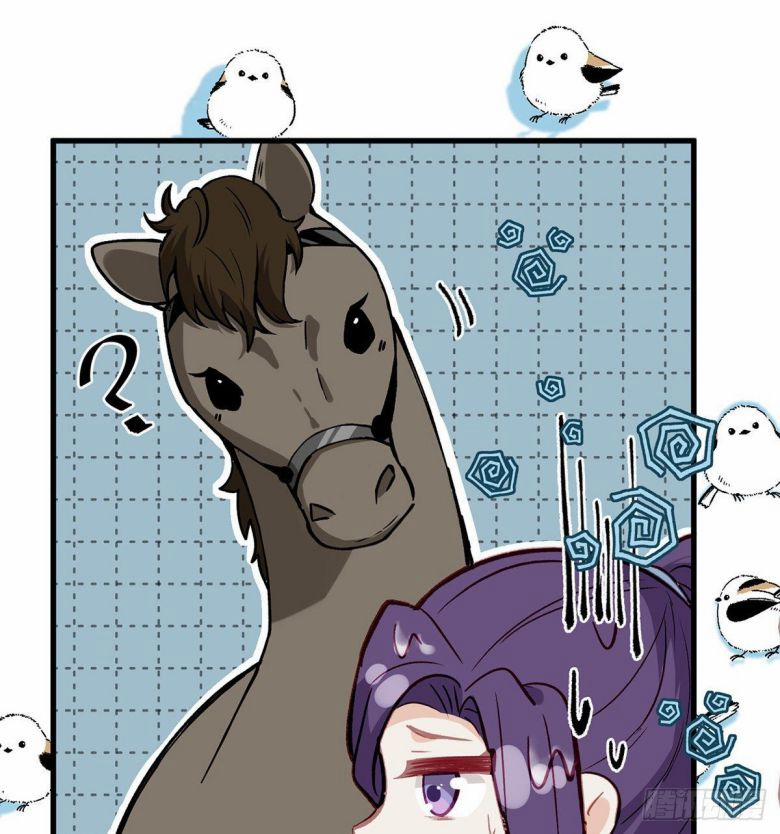 Giải Chiến Bào 17 trang 65