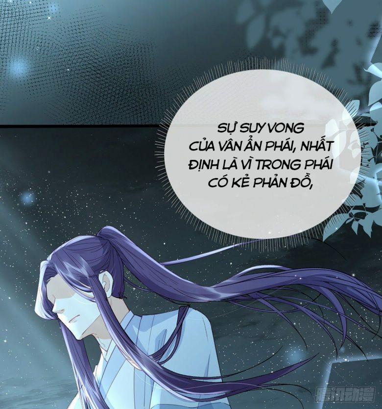 Giải Chiến Bào 17 trang 69