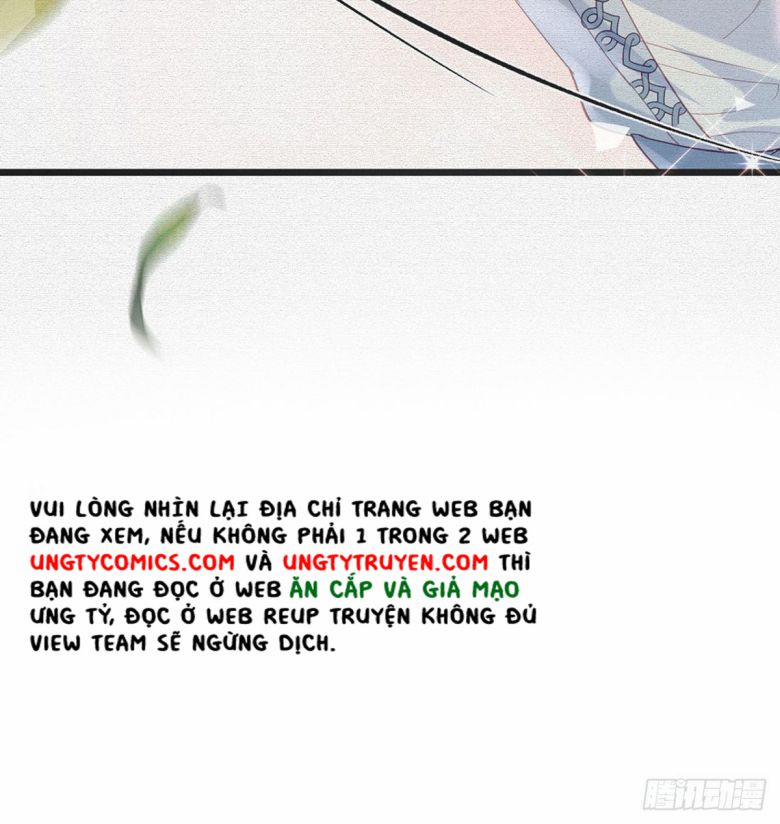 Giải Chiến Bào 17 trang 7