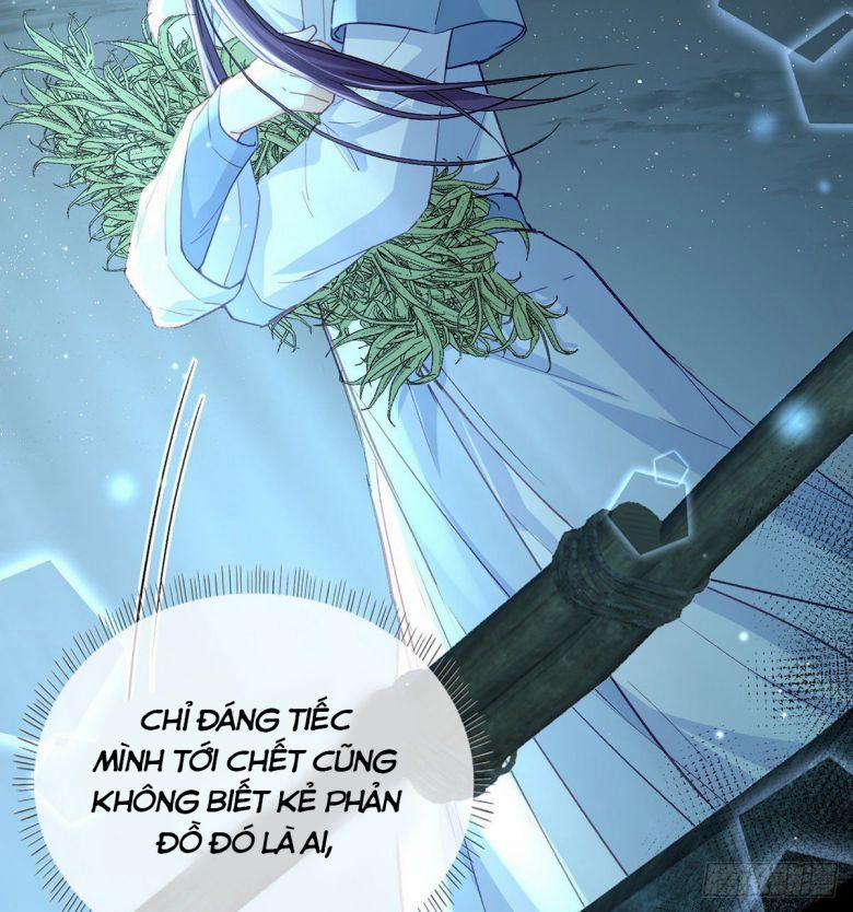 Giải Chiến Bào 17 trang 70