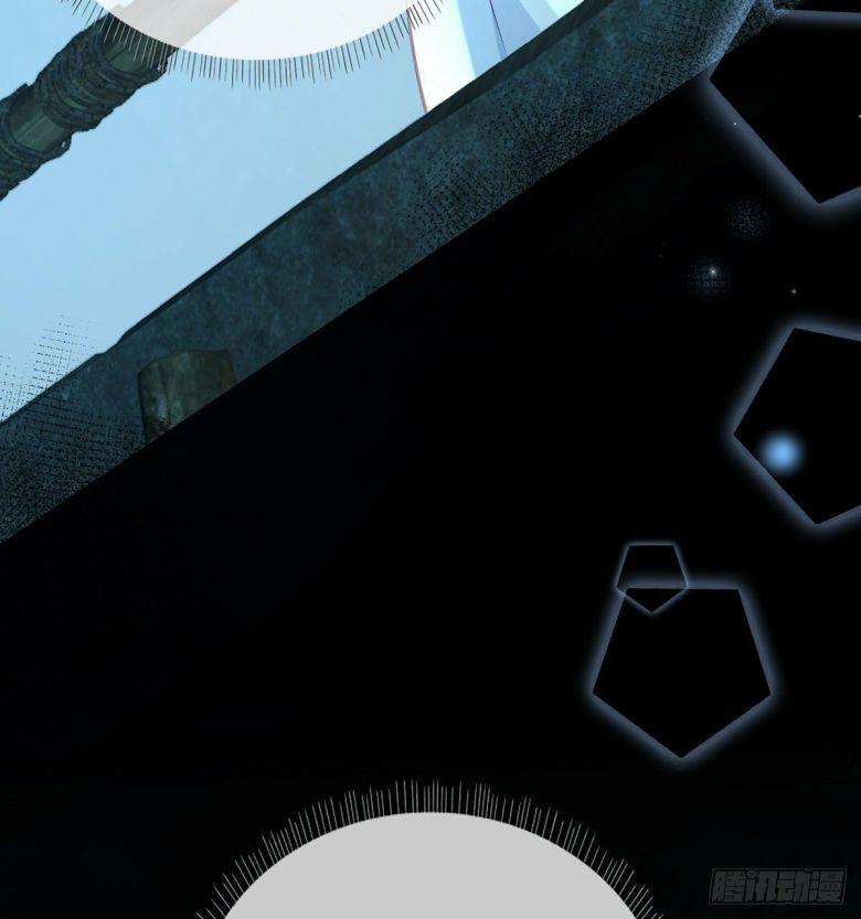 Giải Chiến Bào 17 trang 71