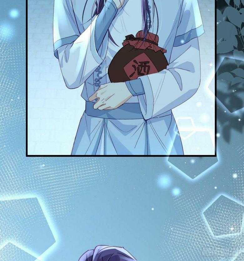 Giải Chiến Bào 17 trang 74