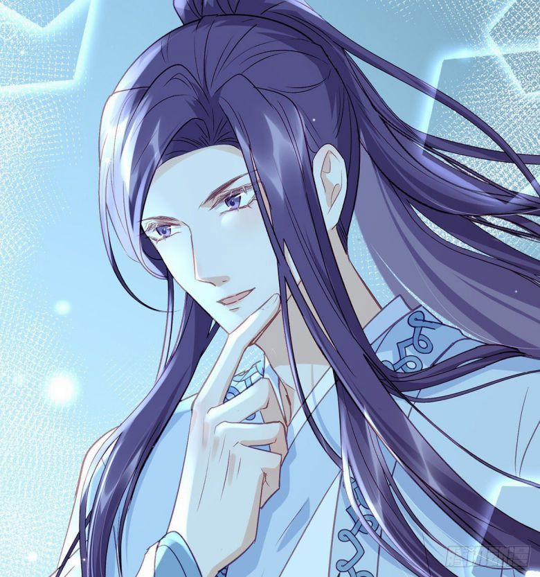 Giải Chiến Bào 17 trang 75