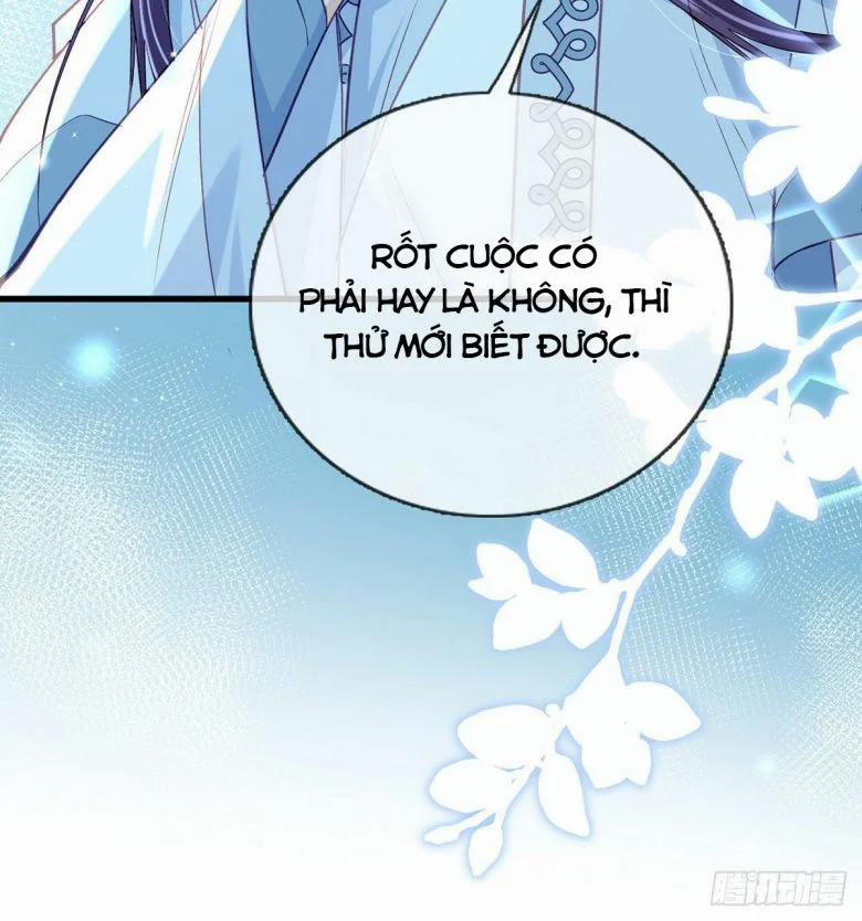 Giải Chiến Bào 17 trang 76