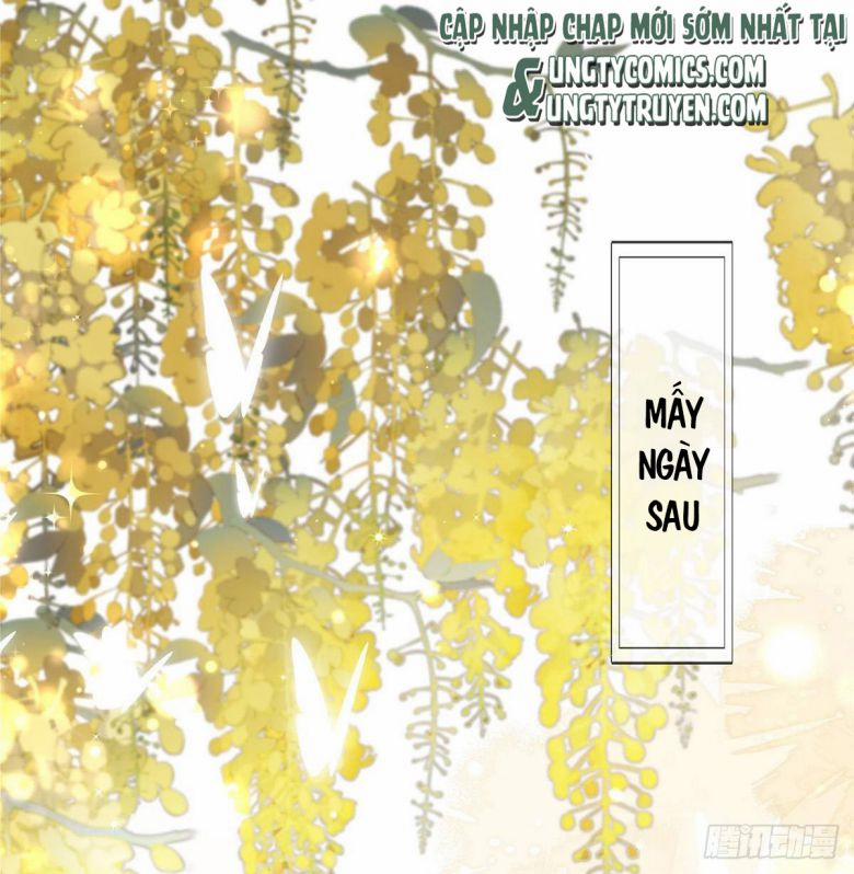 Giải Chiến Bào 17 trang 8