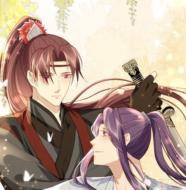 Giải Chiến Bào 17 trang 9