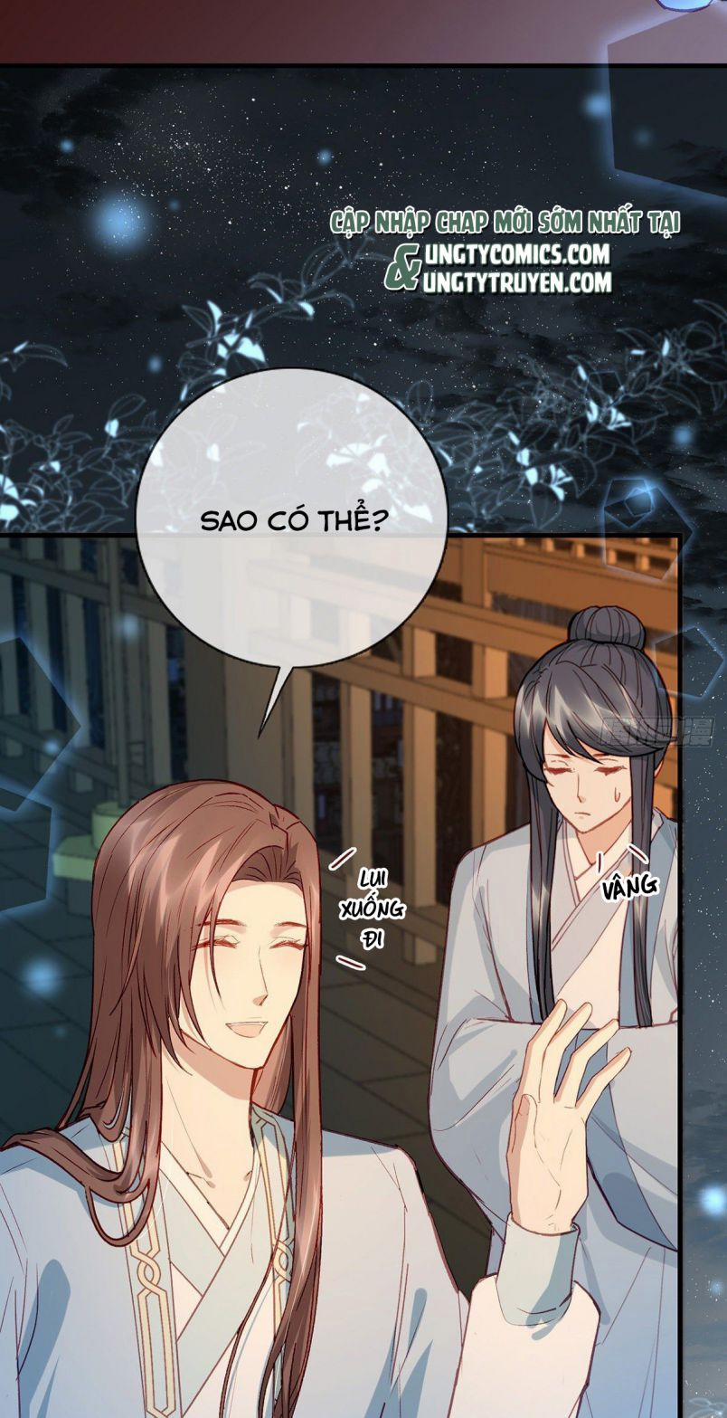 Giải Chiến Bào 18 trang 12