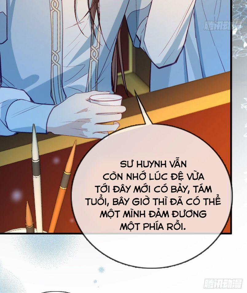 Giải Chiến Bào 18 trang 13