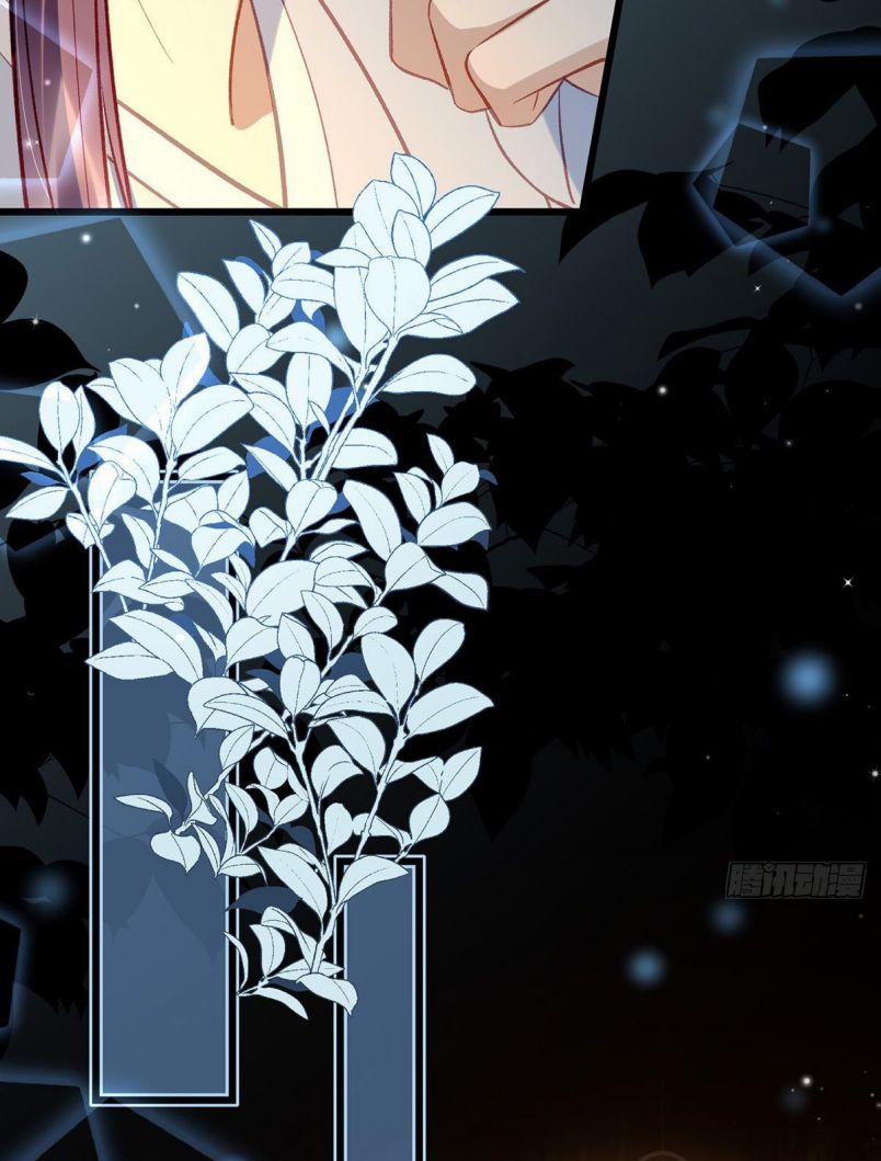 Giải Chiến Bào 18 trang 22