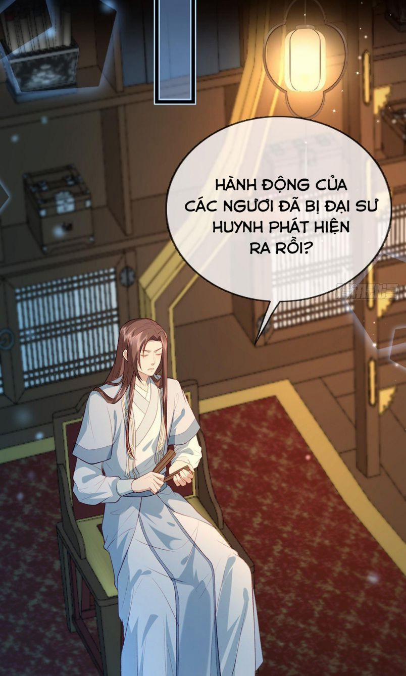 Giải Chiến Bào 18 trang 23