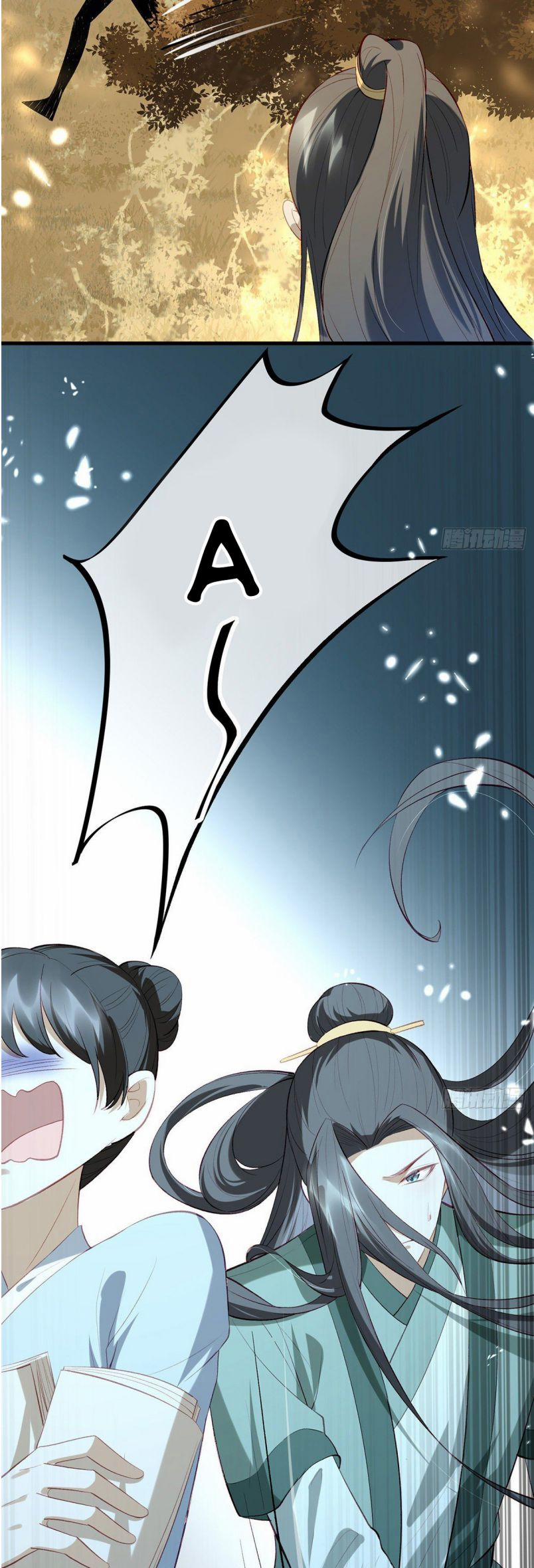 Giải Chiến Bào 18 trang 33