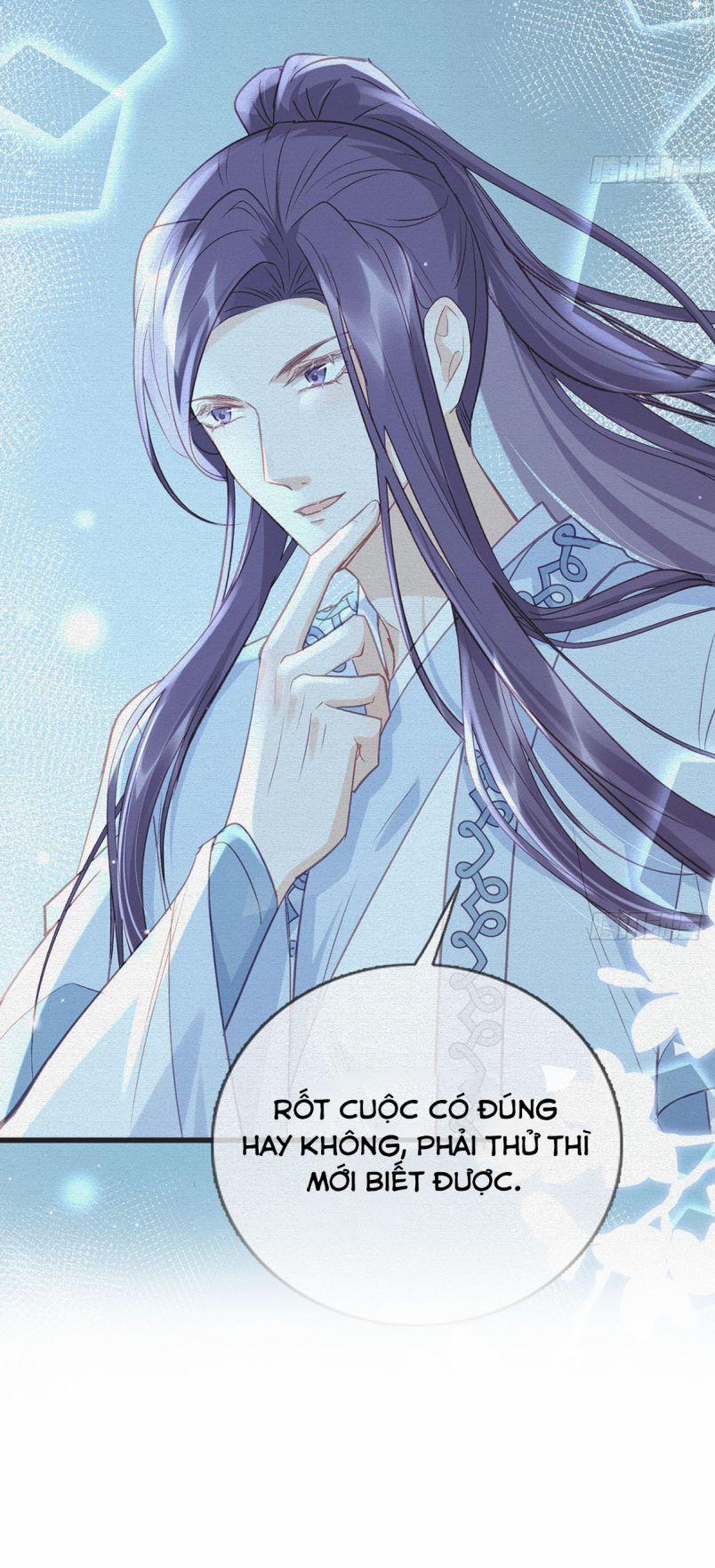 Giải Chiến Bào 18 trang 4