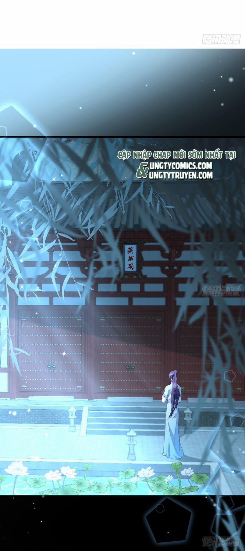 Giải Chiến Bào 18 trang 5