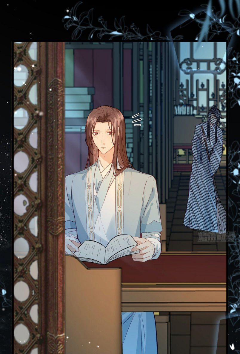 Giải Chiến Bào 18 trang 6