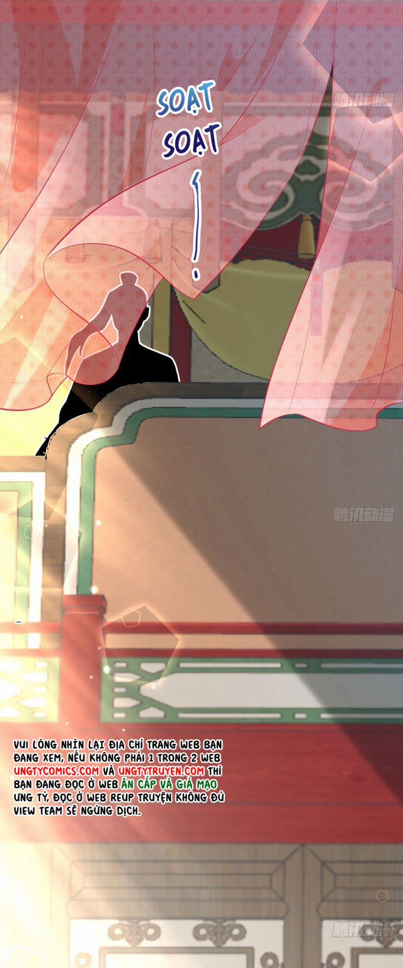 Giải Chiến Bào 19 trang 19