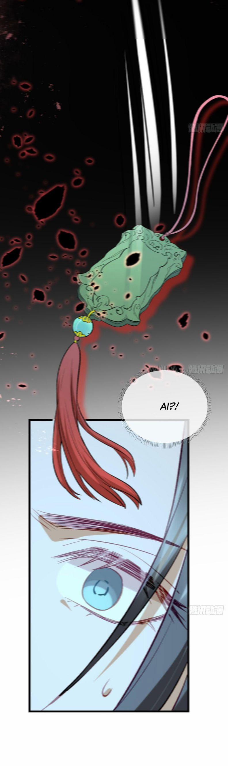 Giải Chiến Bào 19 trang 30